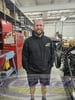 NEW! 2026 Design Hoodie