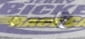 AURCM-3 10-32 R.H. Rod End