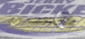 AURCM-3 10-32 R.H. Rod End