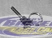 JBRC-036B Push/Pull Pin
