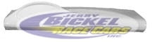 Universal Fiberglass Dash's JBRC3027