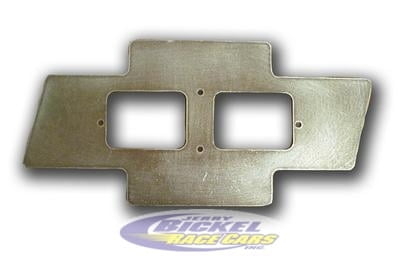 Dash Panels JB2295A