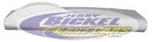 Universal Fiberglass Dash's JBRC3027
