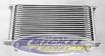 Aluminum Trans Cooler - EAR41906