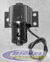 Hurst Roll Control - HUR1745000