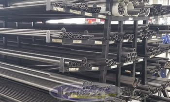 Chromoly Tubing MOLY_1.00X.058