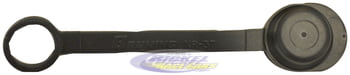 Socket Dust Cap 500C
