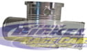 Radiator Hose Filler CSR973 1 1/2"-1 1/2"