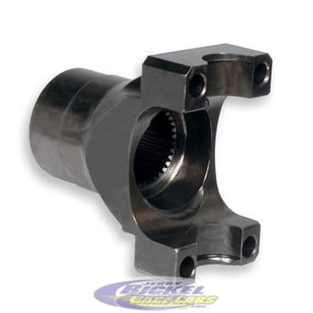 MW GM 12 Bolt Pinion Yoke (Long) 39006
