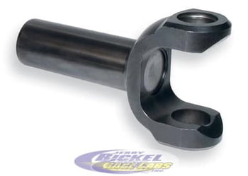 MW C-6 Ford Transmission Slip Yoke 39020