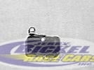 Miniature Snap Switch JBRC5523