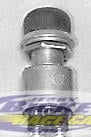 Push Button Switch JBRC5526