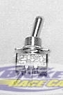 Single Throw Switch JBRC5536