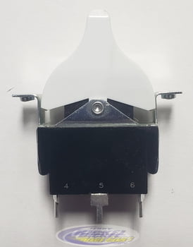ARC Replacement Switches 2160