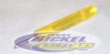 Weathertight Sealed Connectors - Pin Removal Tool