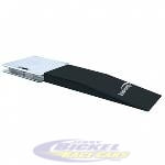 QUIK RAMP SCALE RAMPS WITH ROLL-OFF - SET OF 4