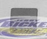 Weight Bar Kits JB-103