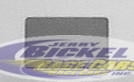 Weight Bar Kits JB-104