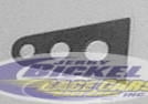 Weight Bar Kits JB-088