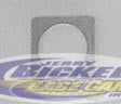 Weight Bar Kits JB-035