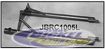 Liberty Transmission Mount JBRC1005L