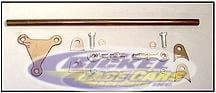 Engine Travel Limiter JBRC1123