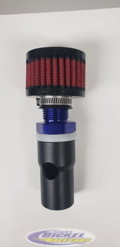 JBRC5022-KIT