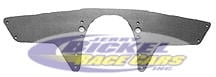 Motor Plate JBRC9007 BBC N/B