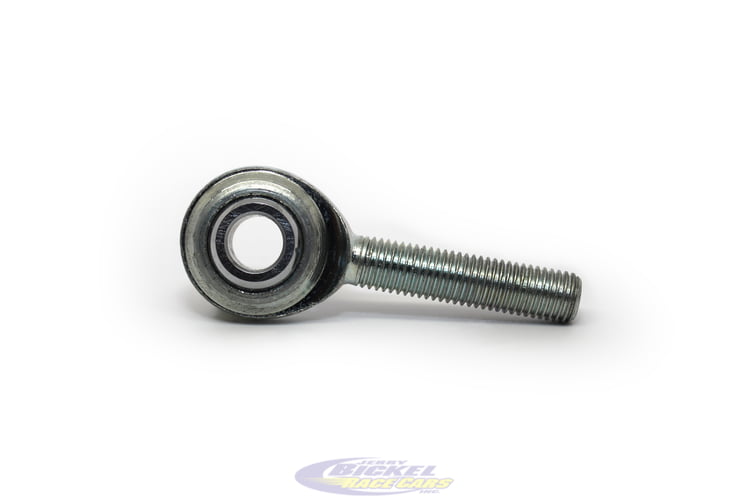 Rod End 
Shank: 3/8" 
Hole: 3/8" 
Thread: LH