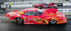 Photo Gallery - Jerry Bickel Race Cars