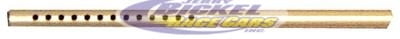 Aluminum Female Supt Rod JB1128