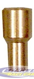 Tube Adapter JBRC5800R