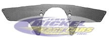 Motor Plate JBRC9007 BBC N/B