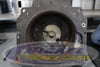 USED Browell Bell Housing