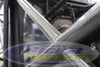 Carbon Fiber Tube Protectors
