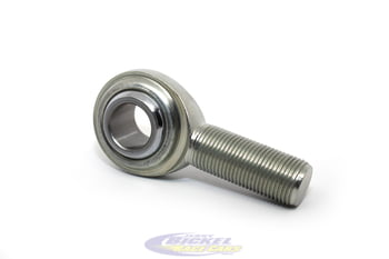 Rod End 
Shank: 5/8" 
Hole: 5/8" 
Thread: RH