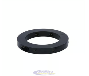 Split Collar, 8 Magnet, Large Strange [In Stock Closeout]