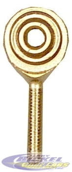 Rod End AURCM-3