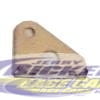 JB-017 R Wicker Adjust Tab