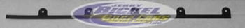 Window Strip, 6' JB-133 JB-133