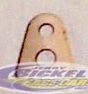 Tab, Small JB-C