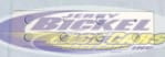 33" Floor Pan Strip JB-010A