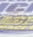 Deck Lid/Dash Tab JB-114