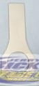 Roof Mounting Tab JB-218