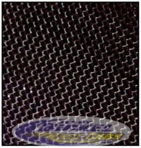 Carbon/Glass Sheet JBRC2122