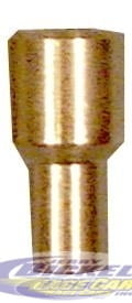 Tube Adapter JBRC5800L