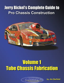 CONSTRUCTION BOOKS SALE PRICE