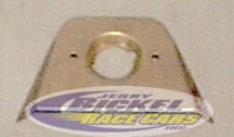 Panel Fastener Plate JBRC-010