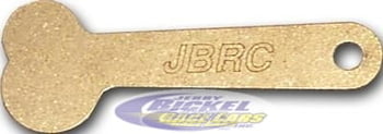 Panel Fastener Plate Tool JB-066