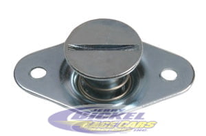Panel Fastener JBRC-002A